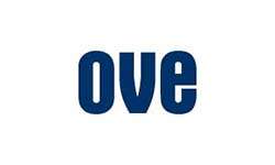 ove - new logo
