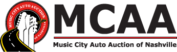 MCAA