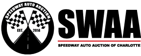 NEW-SWAA-Logo